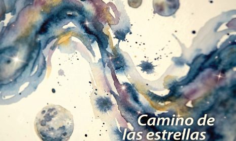 Foto evento - CORAL SAN ANDRÉS DE VILLAVA – 21 de junio, domingo, a las 12:00 en RIPA